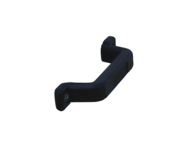 Cobra Trailer Handle